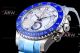 Best Replica Rolex Yacht-Master ii Blue Ceramic Bezel Steel Automatic Watch (8)_th.jpg